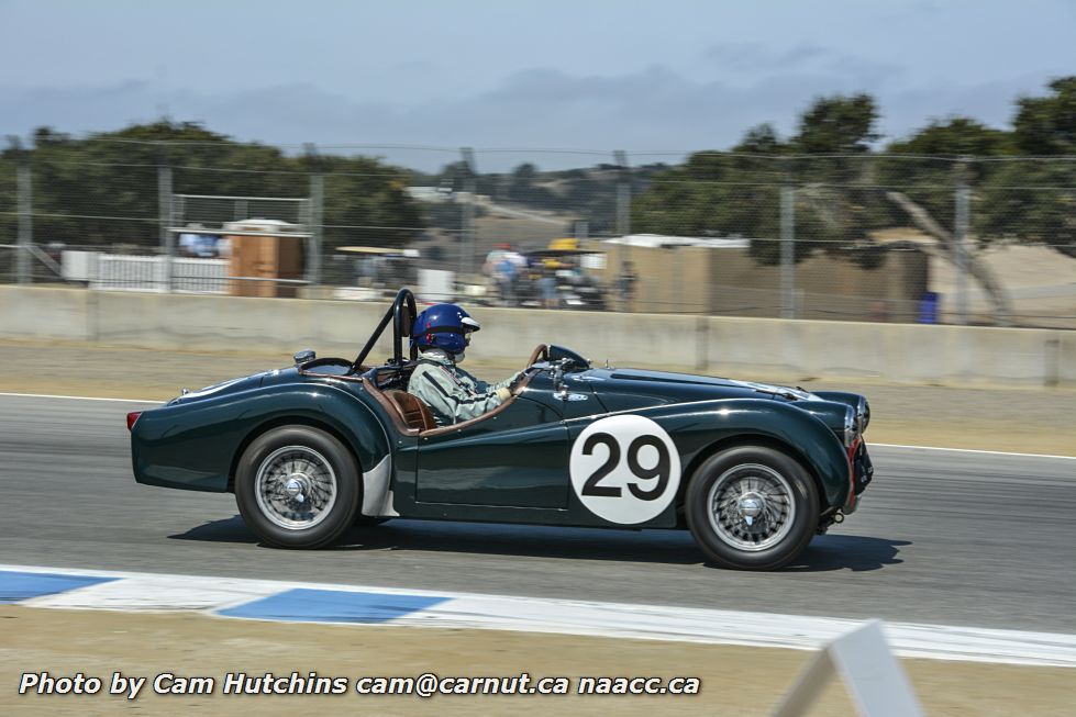 2017RMMR-Mazda Laguna Seca-Group 5a_5AE5694